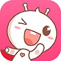 兔玩君直装版 v2.3.25