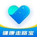 走路健康宝手机版 V1.3.6