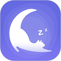 助眠通用版 V2.3.3