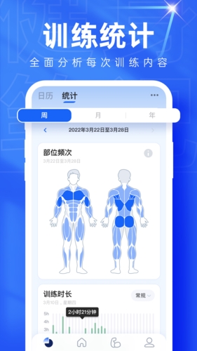 OneMoreApp直装版(2)