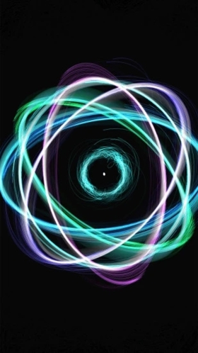 魔幻粒子3D软件(4)
