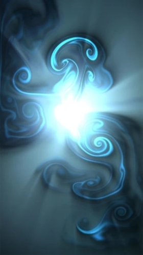 魔幻粒子3D软件(3)