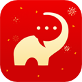闻闻app