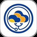 曙光云医免费版 v1.1.1