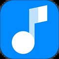 千变语音手机正版 V8.1.5