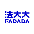 法大大APP