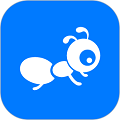 房蚁安卓直装版 V9.2.13