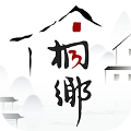 桐行通通用版 v1.4.2