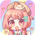 次元喵动漫最新版 V5.5.2