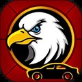 鹰眼行车记录仪手机免费版 v4.6.2