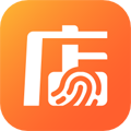 店宝宝app官方版