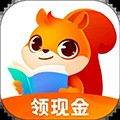 点众小说直装版 V1.1.0.144