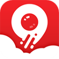 Juancloud监控通用版 v3.5.0
