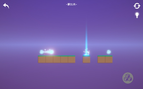 降维直装版图4