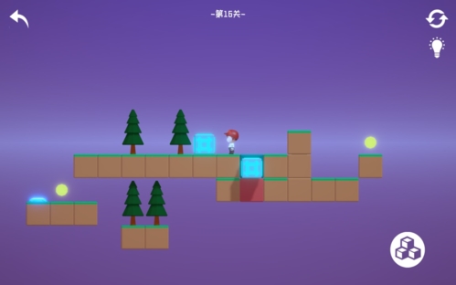 降维直装版图3