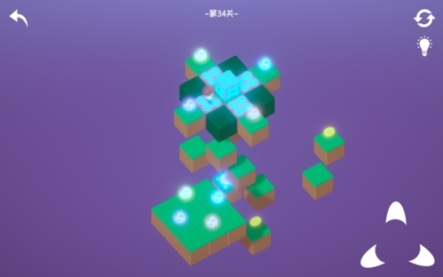 降维直装版图2