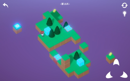 降维直装版图1
