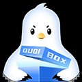 欧气盒子手机正版 V1.5.9