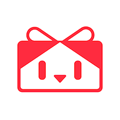 花猫云商安卓免费版 v2.9.8