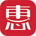 聚民惠app