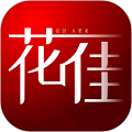 花佳鲜花直装版 V2.6.1
