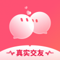 小甜蜜官方版 V4.6.1.0