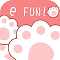 e乐抓娃娃手机版 V3.1.16