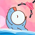 相约抓娃娃安卓直装版 v3.4.6