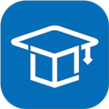 医链云学院最新免费版 V1.9.20