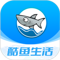 酷鱼生活安卓免费版 V2.1.56