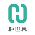 护世界手机版 V4.3.18