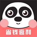 黑淘客安卓免费版 V1.4.6