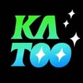 KATOO无广告版 V1.2.1.103