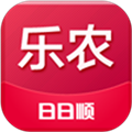 乐农app