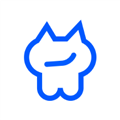 小鉴猫安卓免费版 V1.1.0