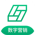 云知数据app