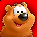 ToonBlast游戏安装包