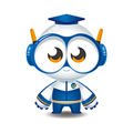 学子笈官方正版 v1.0.9
