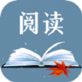 玄幻小说阅读器直装版 V1.3