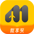 就享买官方版 V2.2.6