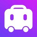 旅聊手机正版 v2.2.8