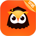 小站考研手机免费版 V1.5.5