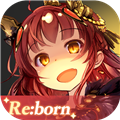魔卡幻想2026手游直装版
