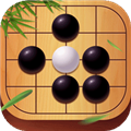 围棋轻松学安卓免费版 v2.2.4
