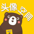 疯狂取图头像正版 v1.4