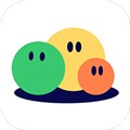 减压心情日记直装版 V1.3.1