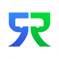 饶城通安卓版 V2.2.12