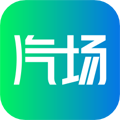 汽场买车手机免费版 V3.9.9
