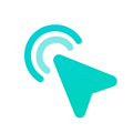 Tap连点器最新版 V1.2.6