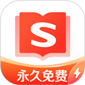 搜狗小说最新免费版 v14.7.0.3010